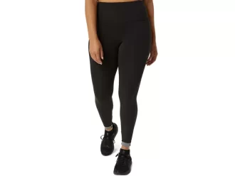 Legíny Nagino Flex 2Tone