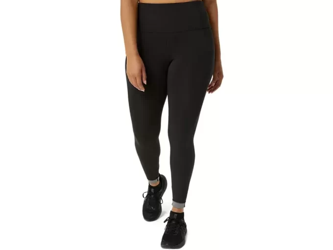 Legíny Nagino Flex 2Tone Legíny Nagino Flex 2Tone