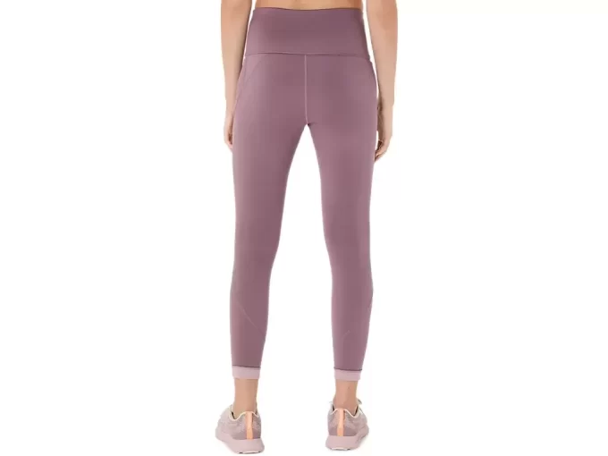 Legíny Nagino Flex 2Tone