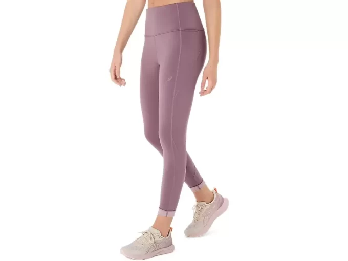 Legíny Nagino Flex 2Tone