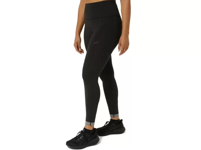 Legíny Nagino Flex 2Tone Legíny Nagino Flex 2Tone