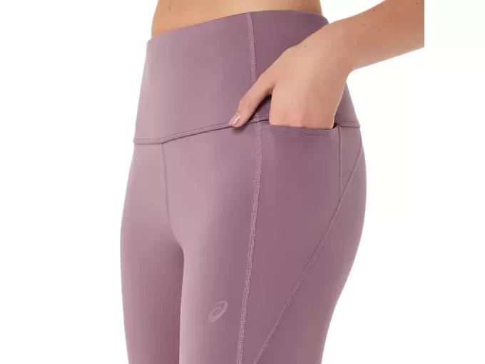 Legíny Nagino Flex 2Tone