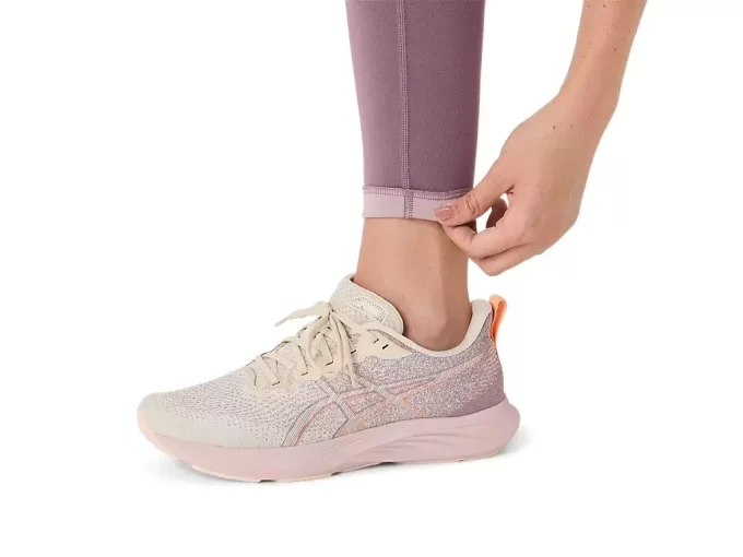 Legíny Nagino Flex 2Tone