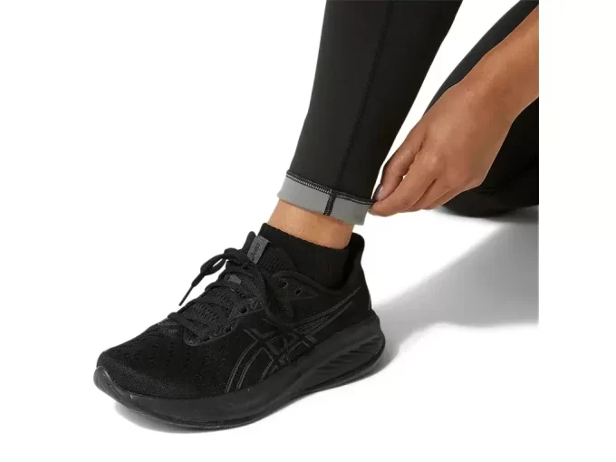 Legíny Nagino Flex 2Tone Legíny Nagino Flex 2Tone