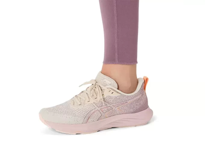 Legíny Nagino Flex 2Tone