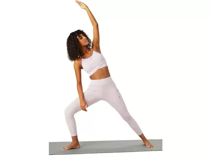 Legíny Nagino Flex 7/8