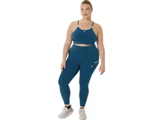 Legíny Nagino Flex 7/8