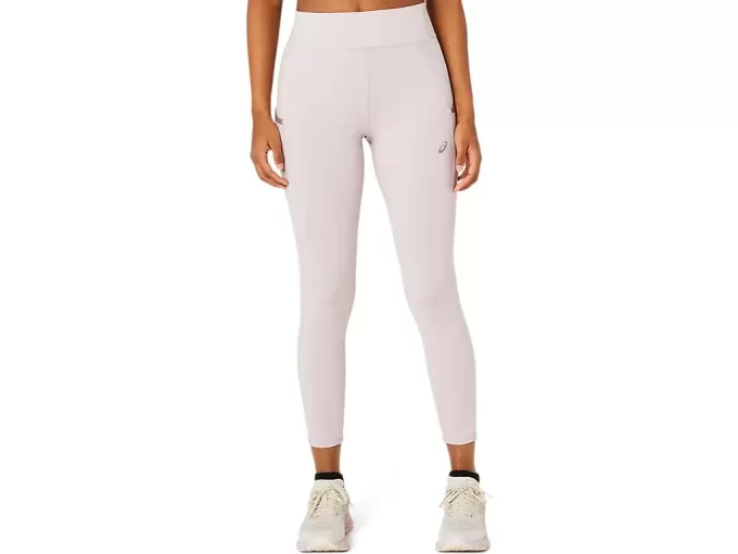 Legíny Nagino Flex 7/8