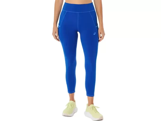 Legíny Nagino Flex 7/8 Legíny Nagino Flex 7/8