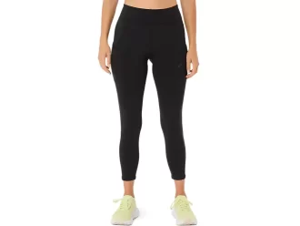 Legíny Nagino Flex 7/8