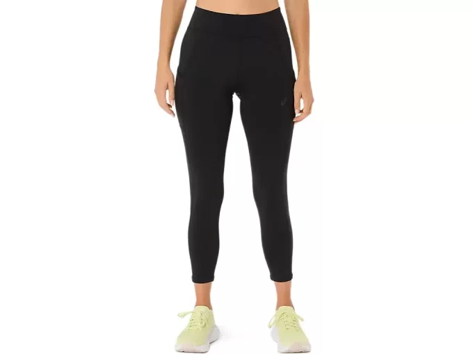 Legíny Nagino Flex 7/8