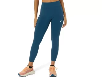 Legíny Nagino Flex 7/8