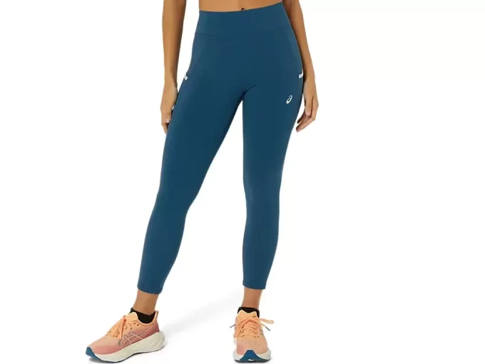 Legíny Nagino Flex 7/8 Legíny Nagino Flex 7/8