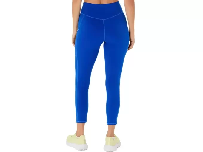 Legíny Nagino Flex 7/8 Legíny Nagino Flex 7/8