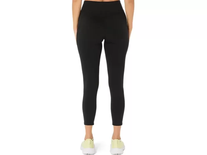 Legíny Nagino Flex 7/8