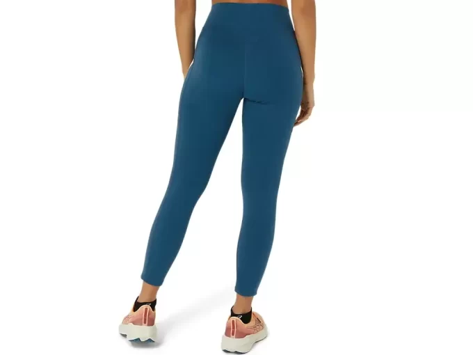 Legíny Nagino Flex 7/8 Legíny Nagino Flex 7/8