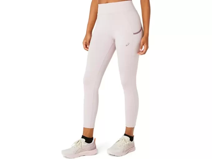 Legíny Nagino Flex 7/8