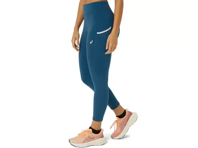 Legíny Nagino Flex 7/8 Legíny Nagino Flex 7/8