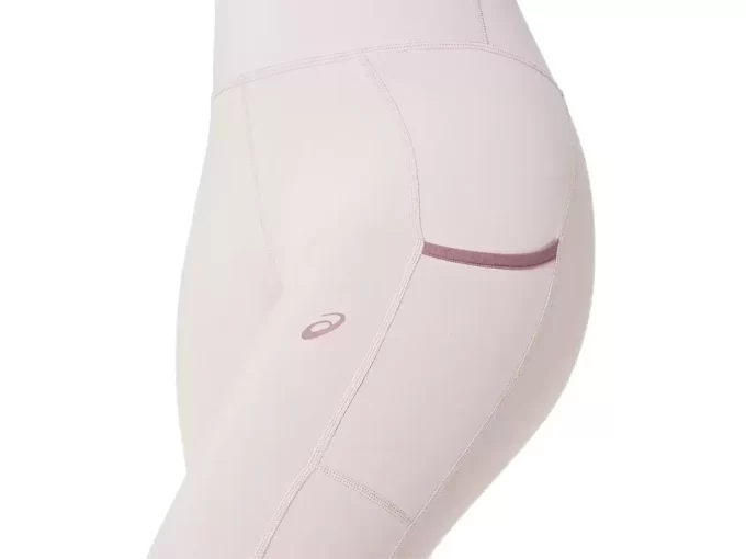 Legíny Nagino Flex 7/8