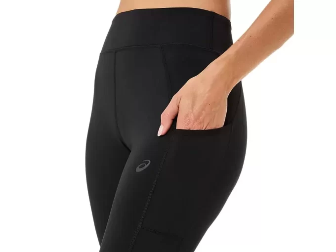 Legíny Nagino Flex 7/8