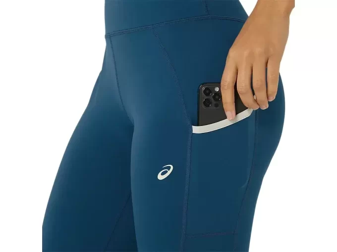 Legíny Nagino Flex 7/8 Legíny Nagino Flex 7/8