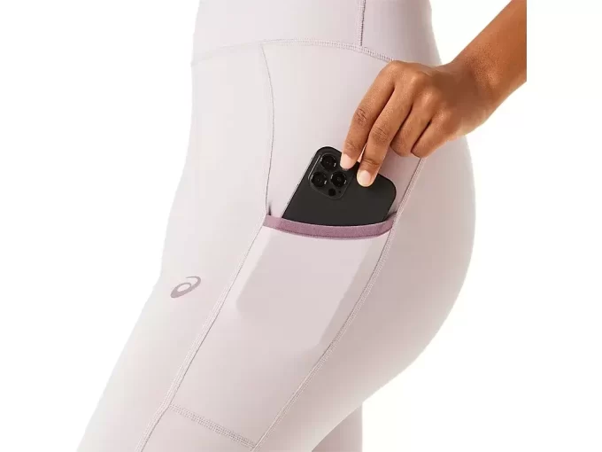 Legíny Nagino Flex 7/8