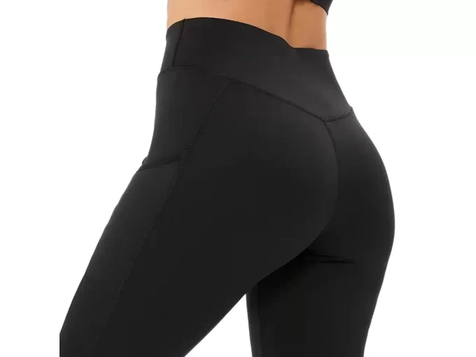 Legíny Nagino Flex 7/8