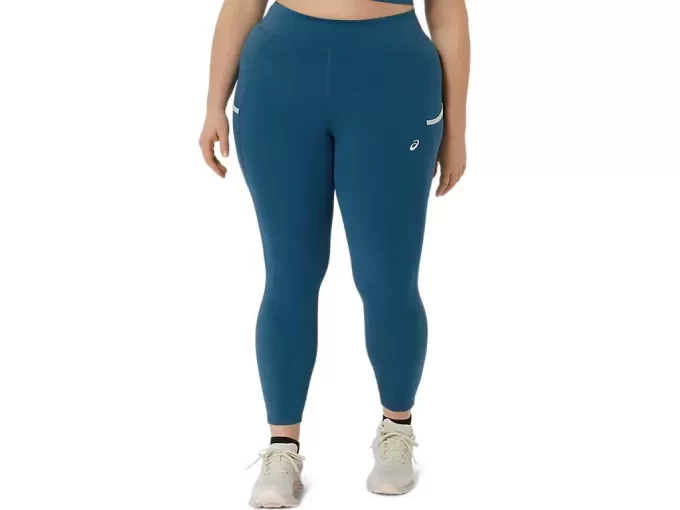 Legíny Nagino Flex 7/8 Legíny Nagino Flex 7/8