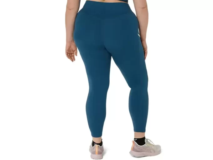 Legíny Nagino Flex 7/8 Legíny Nagino Flex 7/8