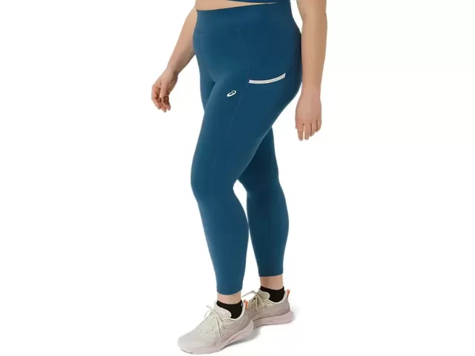 Legíny Nagino Flex 7/8 Legíny Nagino Flex 7/8