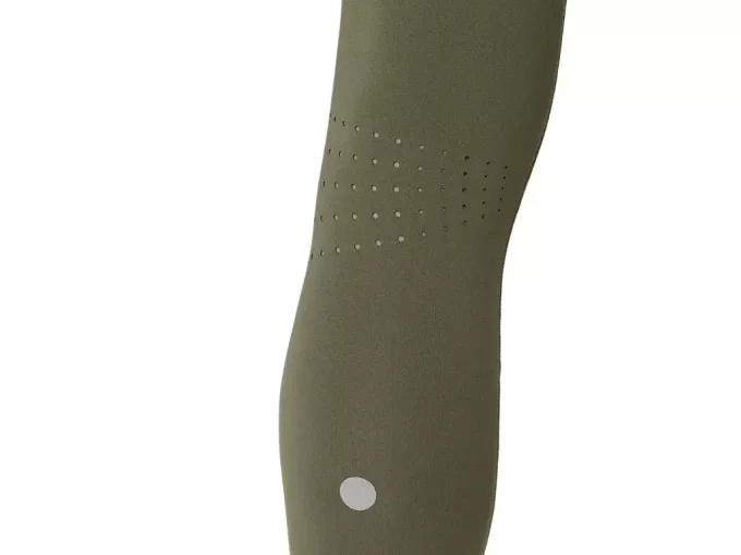 Legíny s vysokým pasem