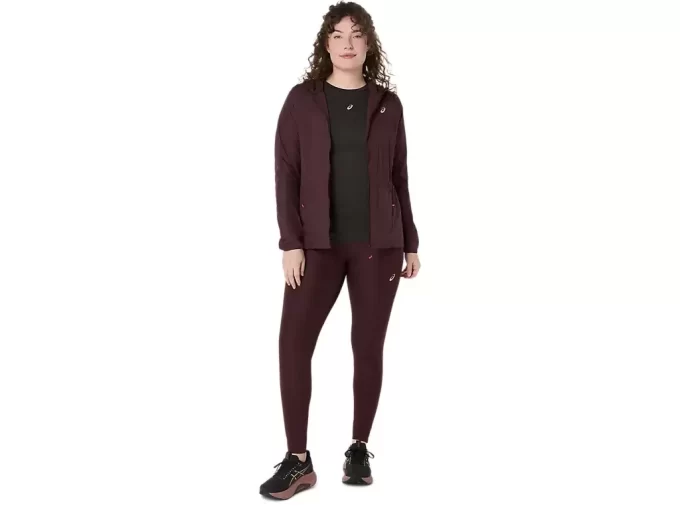 Legíny s vysokým pasem