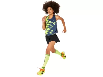 LEHKÝ GRAFICKÝ NÁDRŽ