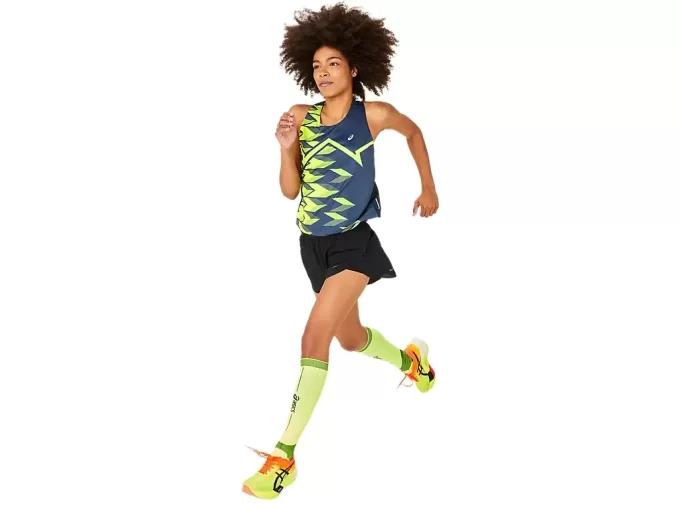 LEHKÝ GRAFICKÝ NÁDRŽ