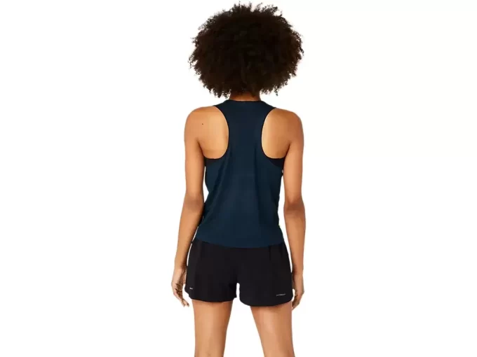 LEHKÝ GRAFICKÝ NÁDRŽ