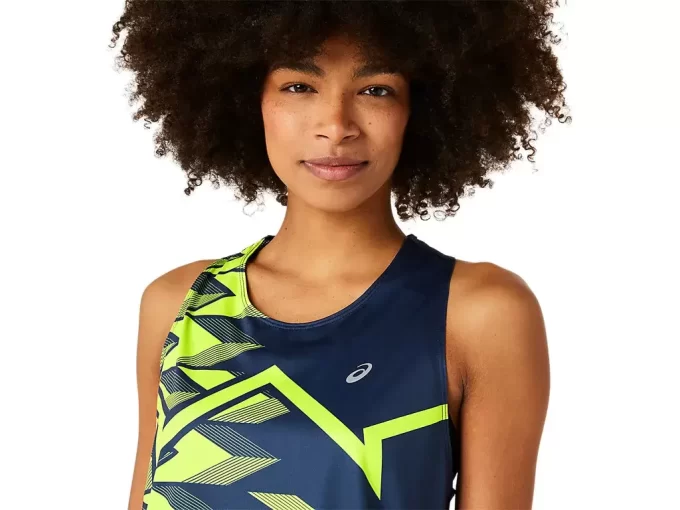 LEHKÝ GRAFICKÝ NÁDRŽ