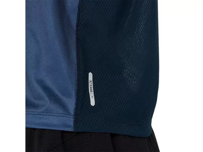 LEHKÝ GRAFICKÝ NÁDRŽ