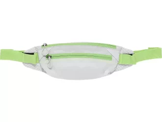 LEHKÁ LEDINKOVÁ KAPSIČKA