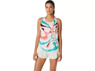 LIMITOVANÁ SERIE TANKŮ METARUN