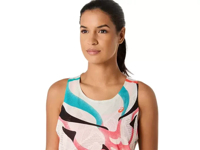 LIMITOVANÁ SERIE TANKŮ METARUN