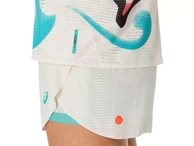 LIMITOVANÁ SERIE TANKŮ METARUN