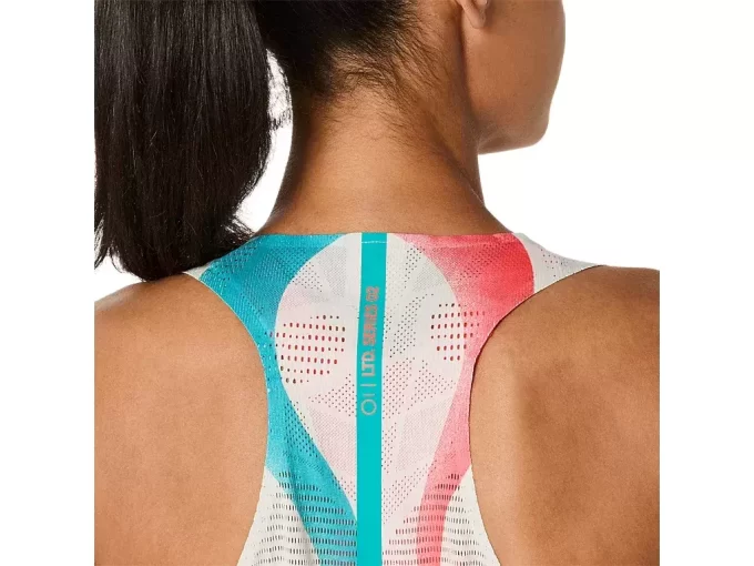 LIMITOVANÁ SERIE TANKŮ METARUN