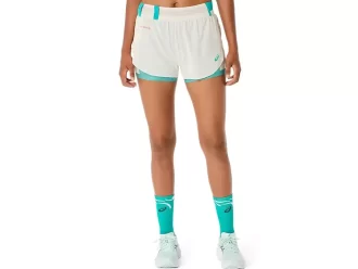 LIMITOVANÁ SÉRIE METARUN SPLIT KRÁTKÝ