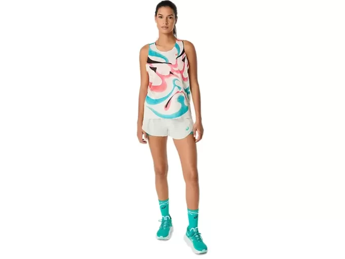 LIMITOVANÁ SERIE TANKŮ METARUN