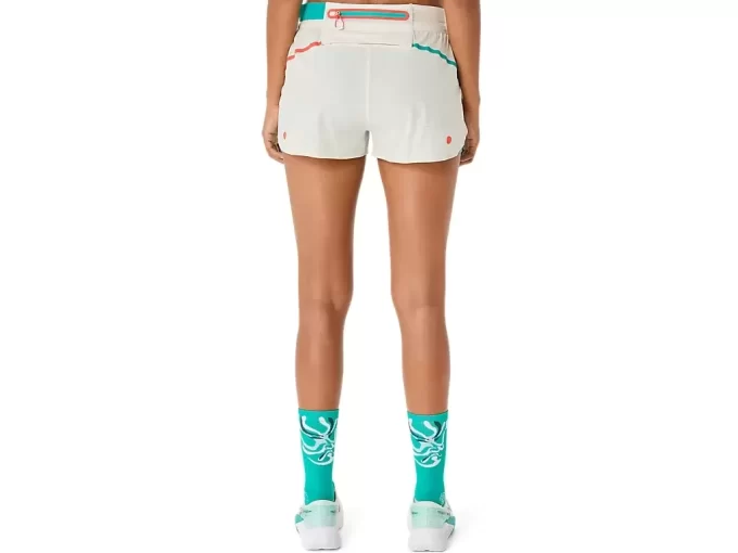 LIMITOVANÁ SÉRIE METARUN SPLIT KRÁTKÝ LIMITOVANÁ SÉRIE METARUN SPLIT KRÁTKÝ