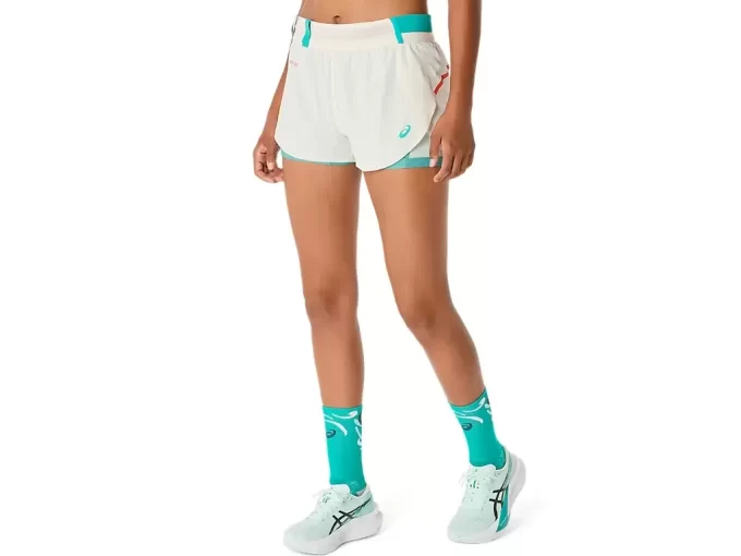 LIMITOVANÁ SÉRIE METARUN SPLIT KRÁTKÝ LIMITOVANÁ SÉRIE METARUN SPLIT KRÁTKÝ