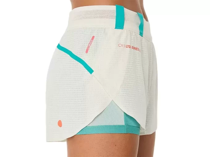 LIMITOVANÁ SÉRIE METARUN SPLIT KRÁTKÝ LIMITOVANÁ SÉRIE METARUN SPLIT KRÁTKÝ