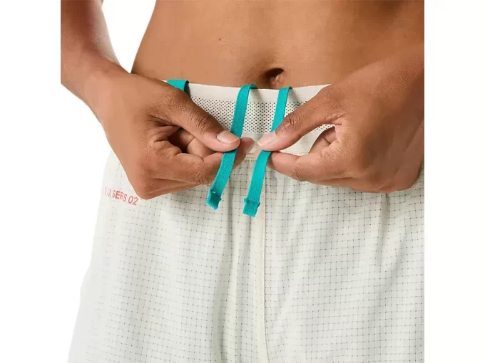 LIMITOVANÁ SÉRIE METARUN SPLIT KRÁTKÝ LIMITOVANÁ SÉRIE METARUN SPLIT KRÁTKÝ