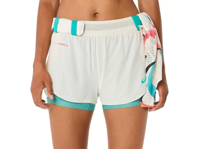 LIMITOVANÁ SÉRIE METARUN SPLIT KRÁTKÝ LIMITOVANÁ SÉRIE METARUN SPLIT KRÁTKÝ