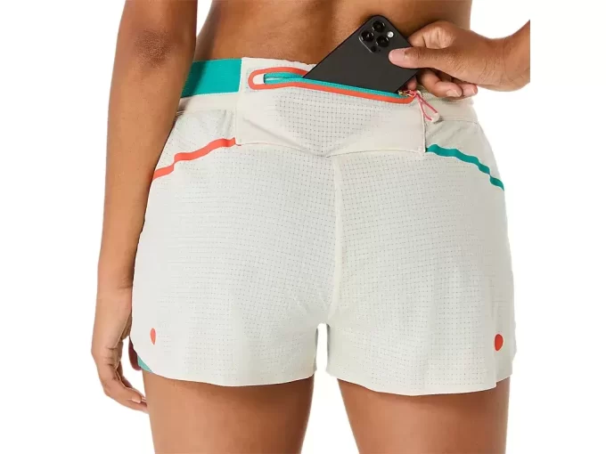 LIMITOVANÁ SÉRIE METARUN SPLIT KRÁTKÝ LIMITOVANÁ SÉRIE METARUN SPLIT KRÁTKÝ